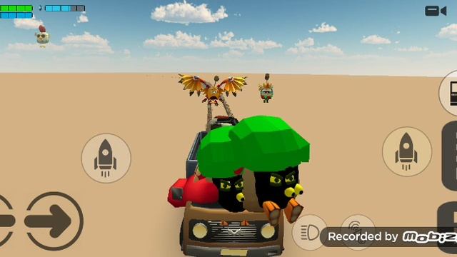 музыка маленький мальчик 3# смешные конец