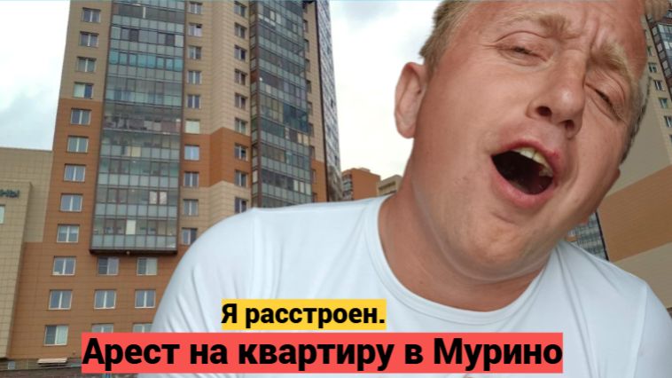 Вопрос/ответ: Сдавать ли жилье приезжим и иностранцам. Зачем доплачивать собственнику за регистрацию