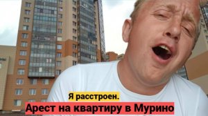 Вопрос/ответ: Сдавать ли жилье приезжим и иностранцам. Зачем доплачивать собственнику за регистрацию