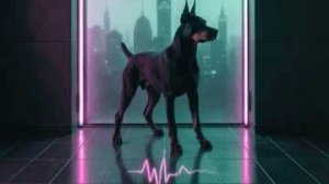 Афина на страже!