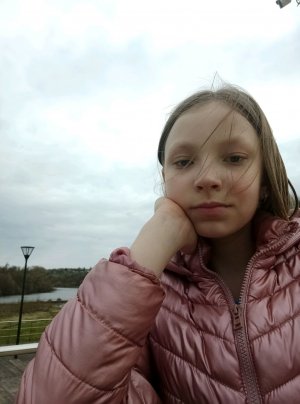 как я делаю уроки