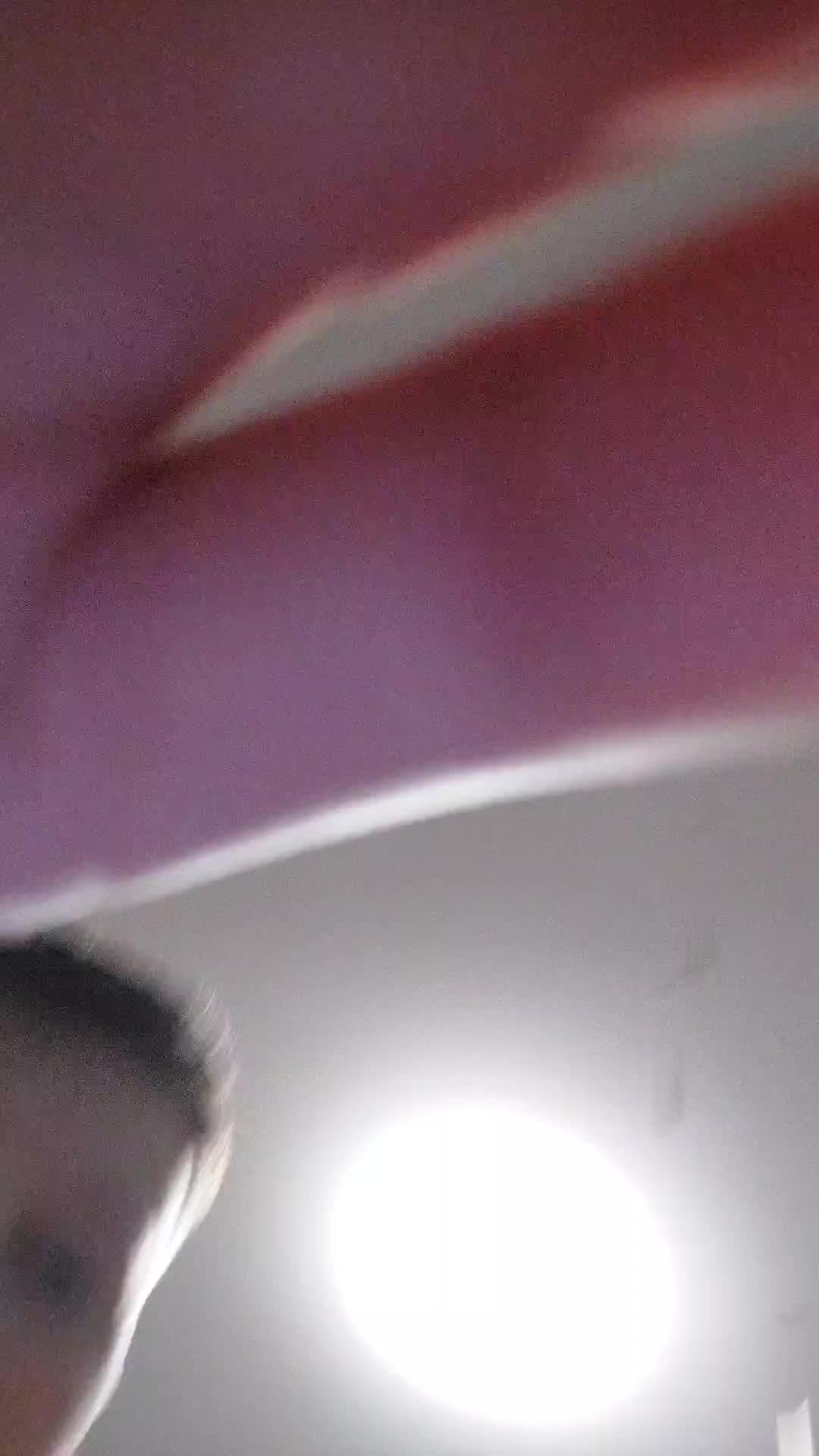 фигнёй страдаем