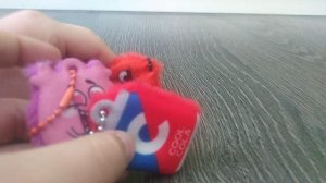 Мостриксы фильм серия 2