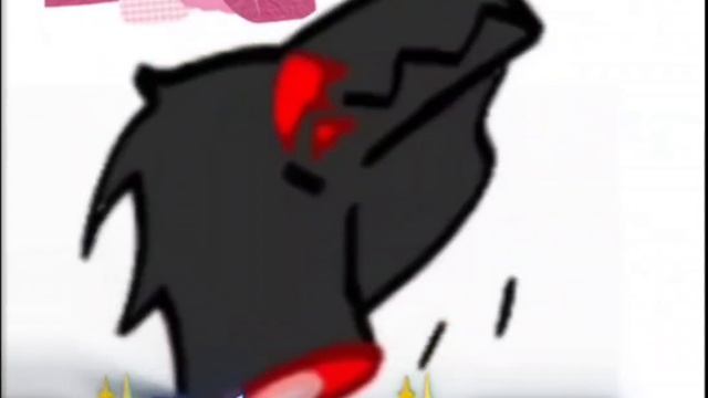 Bite Meme ﹥;}