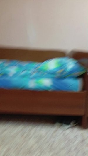 на соревнованиях Всероссийских!