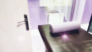 Видео обзор с базы отдыха «Донская волна» 🌊 г.Волгодонск #отдых #пляж #семья