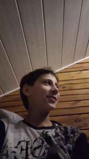 Сигма Хомячки