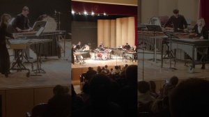 1000093764.mp4 22 апреля 2026