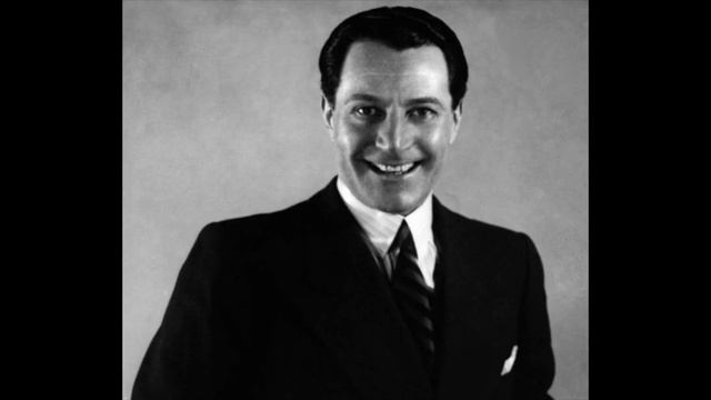 Нино Пиккалуга (тенор)