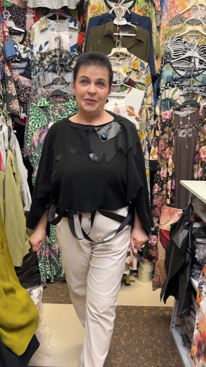 ДОМАШНИЙ СТИЛЬ🥰 КОМФОРТ И ЖЕНСТВЕННОСТЬ В КАЖДОЙ МОДЕЛИ💃 ОПТ РОЗНИЦА🎀 ТК Садовод. Москва