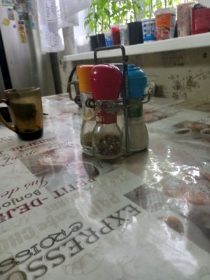 а75веганшснл