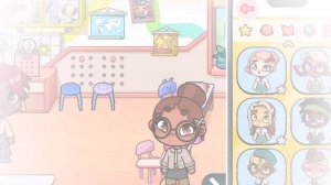 2 подруги 🏫🎒