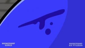 ТОП 12 ЛУЧШИХ АНИМАЦИЙ   Rainbow Friend 2 & Garten Of Ban Ban 4 на русском