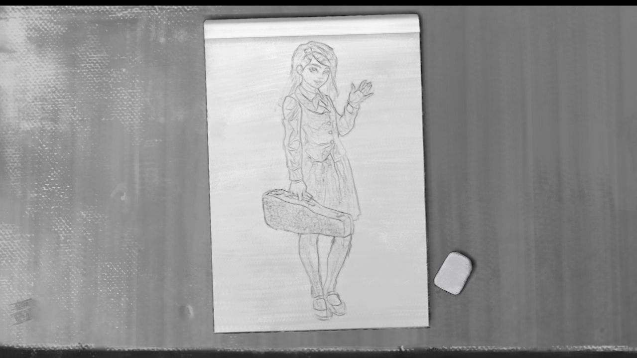 ЗАЙЧИК(Tiny Bunny)МОД(ОКОВЫ ТЬМЫ)ХОРРОР.ПРОХОЖДЕНИЕ.ХУДШИЙ УРОК ЛИТЕРАТУРЫ И ГОРИТ ОТ КОНЦА.4*ЧАСТЬ