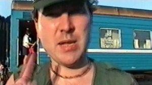 как надо вагоны разгружать