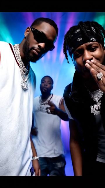 Export_6787170982403585637