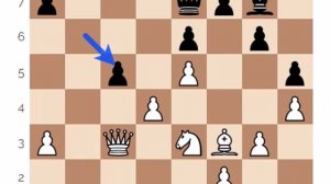 11 партия матча Капабланка - Алехин, в финале с 4 ферзями на доске