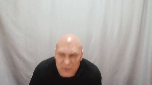 роль: Зэк. ист. проект. Юрий Федотов. 45_178_52_42.mp4