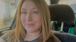 Как устроиться на хорошую работу с достойной зарплатой.