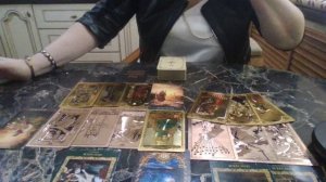 Близнецы с 27 апреля по 03 мая 2026