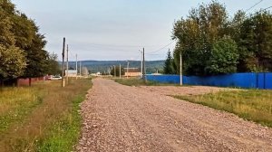 Азово2