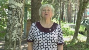 Детские сады