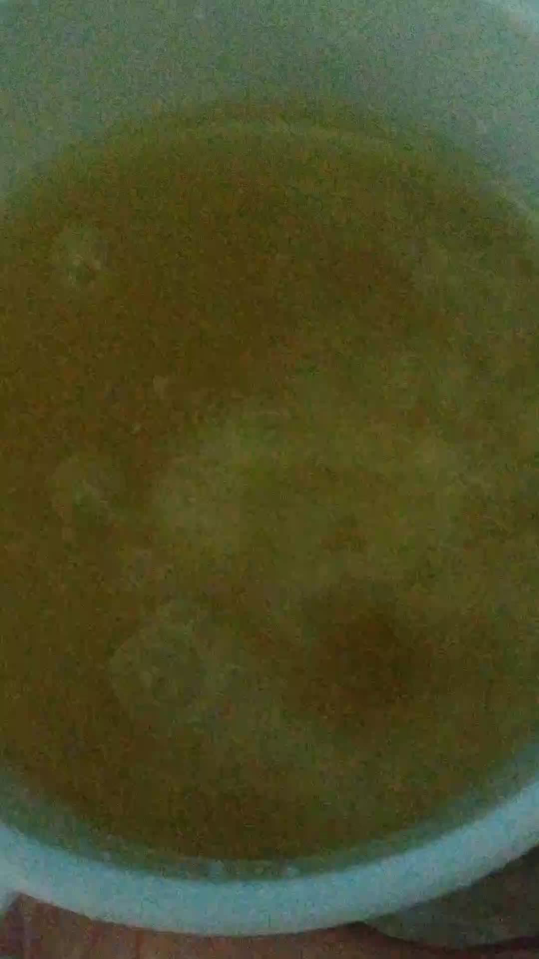 пью лекарства