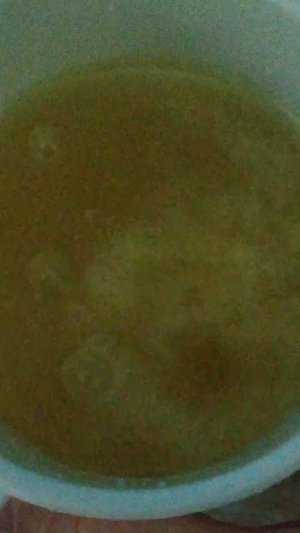 пью лекарства