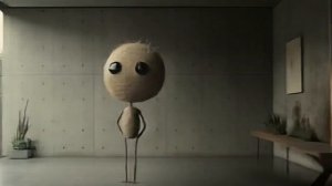 508. Посещение художественной галереи искусственного интеллекта