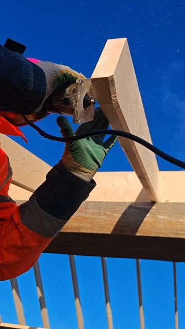 #крышаминск #кровляподключ#керамика #фальц #забудова #крыша #кровля #стройкаиремонт#стройкаминск