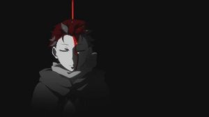 Re:Zero. Жизнь с нуля в альтернативном мире | эндинг 4 сезона | 4K | 60 fps