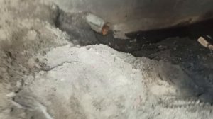 В тайном бункере.mp4