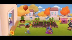 Том и его друзья Виктор Цой Закрой за мной дверь, я ухожу (13.09.2025)