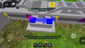 тутор по заводом в industrial