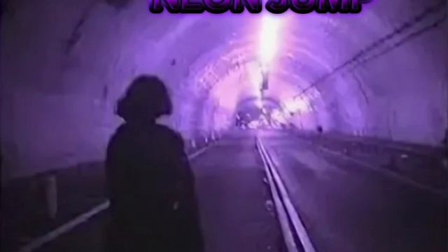 первый трек