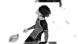 MONTAGEM CEINTA (SUPER SLOWED)