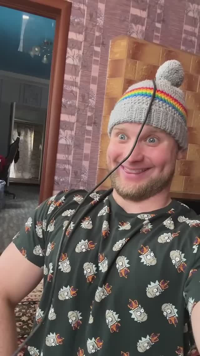 🔥😂 Я ИГРАЮ С ДРУГОМ (смешное видео, юмор, приколы, поржать, прикол, ржака, ржач, мемы 2026)