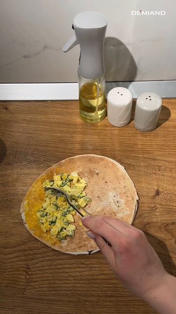 Чебуреки для стройной талии🤌🏻