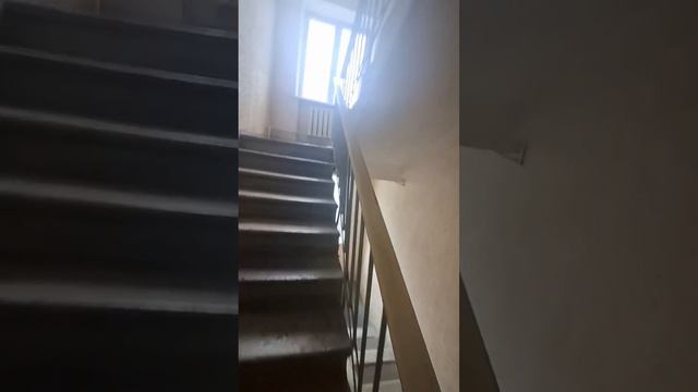 нагорная мини