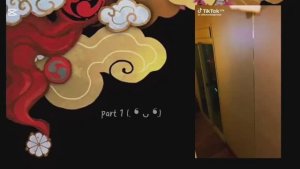 2x TFC react to MC as shadowmilk all parts repost [get.gt] (1)