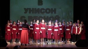 Куда уходит детство А.Зацепин, слова Л.Дербенева