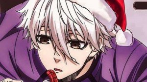 демка в союзниках