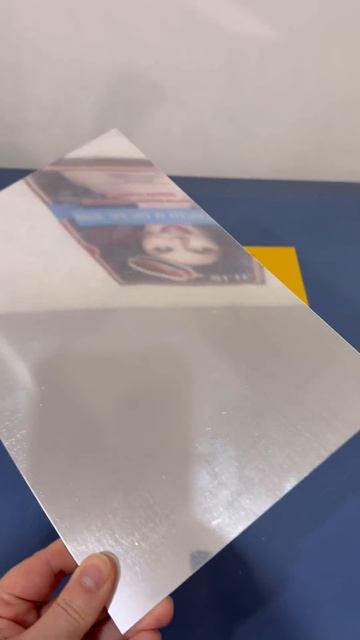 Печать на металле