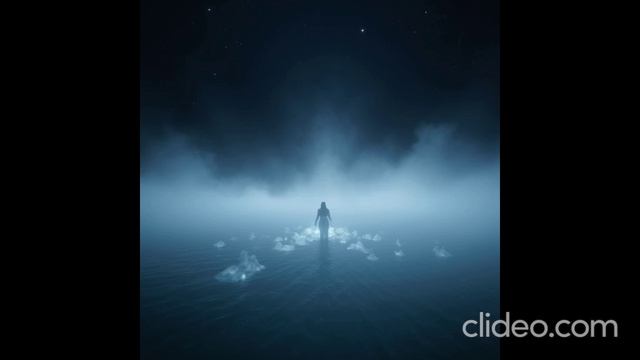 Космическая Одиссея.Ч.7. Аннигиляция...Прощай...S.O. Аnnihilation... Goodbye...P.7