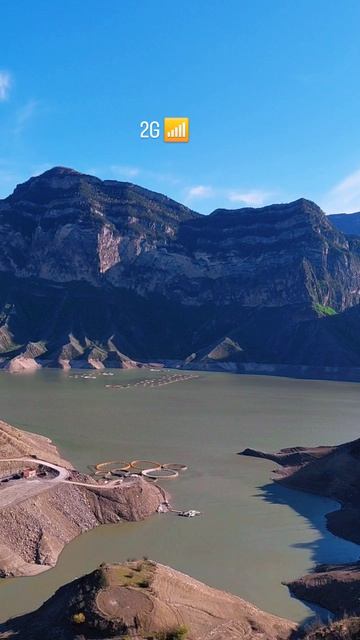 #платина #шамилькала #дагестан