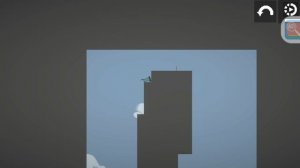 рассказываю лайфхаки про melon sendbox