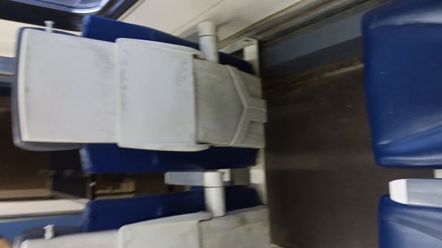 НИПРАВИЛЬНОЕ ВРЕМЯ В ВАГОНЧИКЕ ЭЛЕКТРИЧКИ ЭД4М 0413 НА СТАНЦИИ ЦАРСКОЕЭФИР ДО 26.04.2026Г. 19:12:50