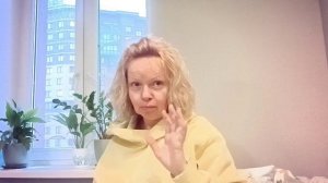 Спокойный воскресный вечер 🫖📺