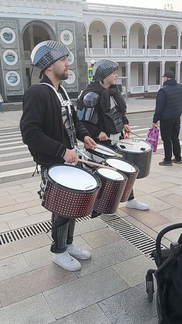 Один день в Москве, см описание, это предложение оказания услуг, 1