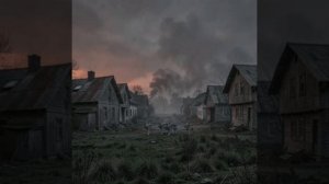 Александр Куликов - Жизнь здесь кипела.